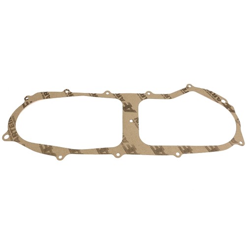 Joint carter transmission - joint,