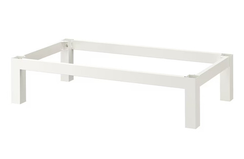 Sous châssis ikea - sous-châssis,