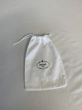 Mini Sac Poussière Dust Bag