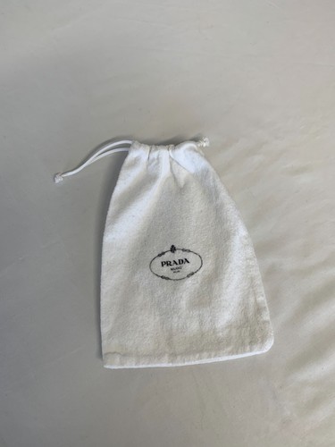 Mini sac poussière dust - mini,