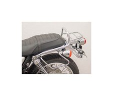 HONDA CB 1100 EX-RS - 17/20 -