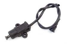 TRIUMPH Trident 660 T2080746