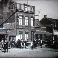 Film le nord - le,