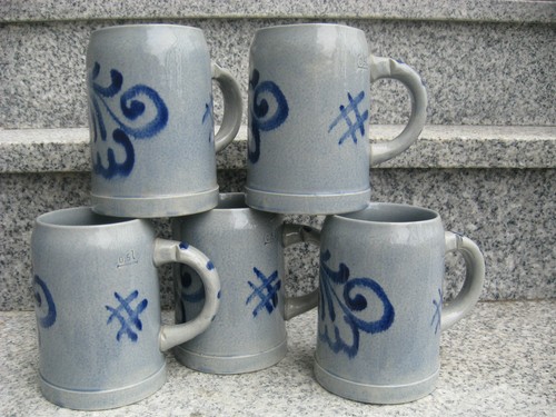 Chopes biere gres - biere,
