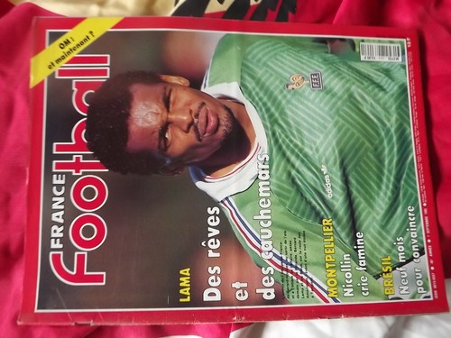 0104 france football - 0104,