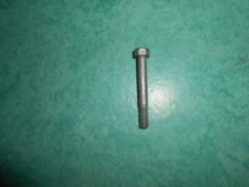 Vis de culasse solex 1700 2200v1