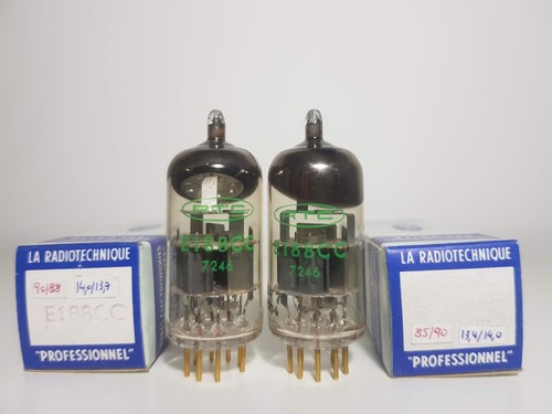 E188cc pair rtc dimple - e188cc,