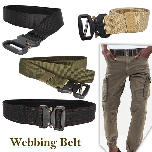 Ceinture travail tactique - travail,