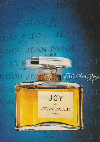 Publicité papier - ,
