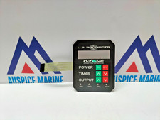 Générateur D'Ozone Oasis