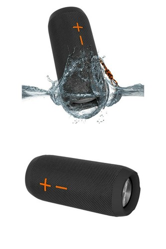 Enceinte portable bluetooth - enceinte,