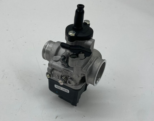 Carburateur phbl 26mm - carburateur,
