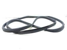 Peugeot Boxer 2015 Joint En