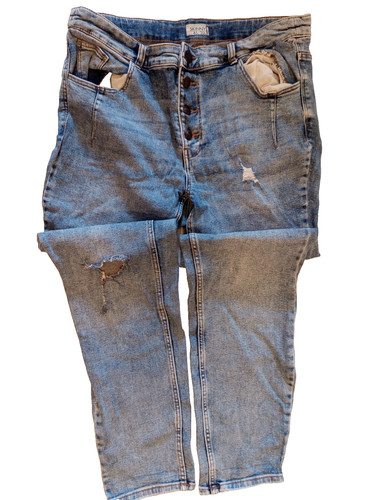 Jean skinny kiabi eco - skinny,