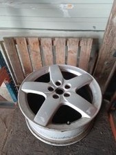 Jante PEUGEOT 407 PHASE 1 2.0 HDI - 16V TURBO /R:96051174