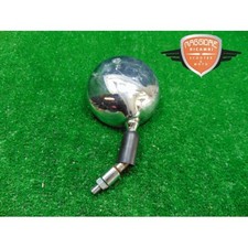 Rétroviseur Honda VT 750 C Shadow 1998 2003