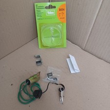 Kit rupteur Fiat panda 750