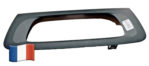 281260001r entourage autoradio - 281260001r,