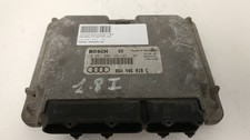 06A906018C CALCULATEUR MOTEUR