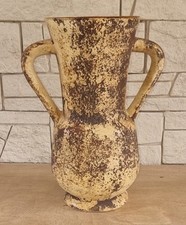 Vase Saint Clément numéroté