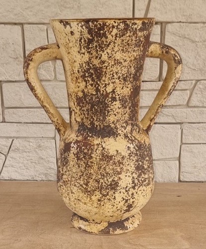 Vase saint clément numéroté - saint,