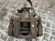 Chrysler Grand Voyager V 2009