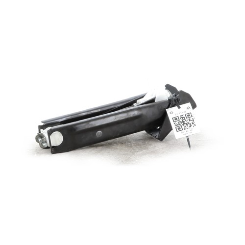 Cric renault grand modus - cric,