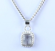 Pendentif d'anniversaire
