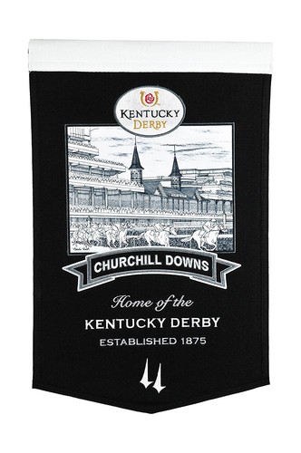 Churchill downs kentucky - churchill, derby