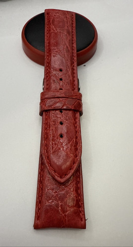 Splendide ceinture - splendide,