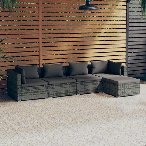 Salon jardin pcs avec - de,