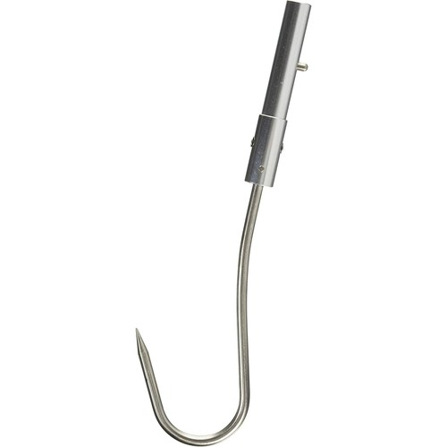Camco 41942 chrome - camco,