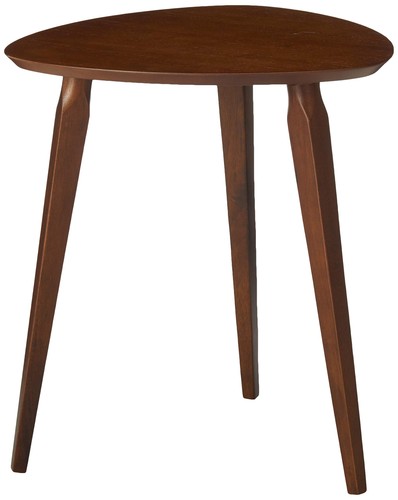 Christopher knight home - christopher,