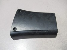 Trappe batterie (Jm Motors -