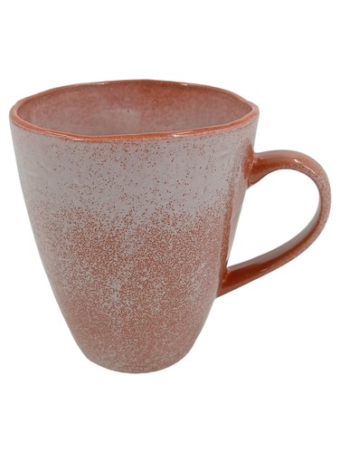 Cosy trendy tasse - cosy,