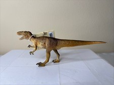 Carnegie Safari Sinraptor