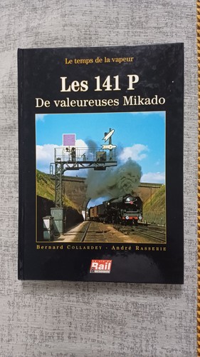 Sncf livre les - :,