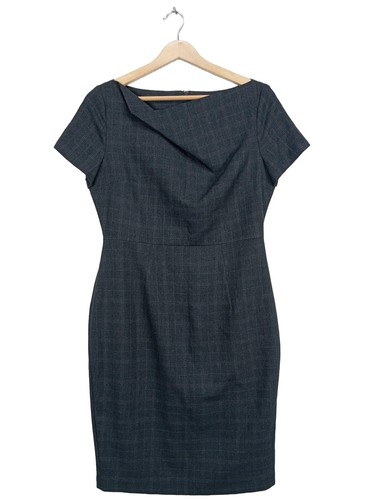 Dorothy perkins robe fourreau - robe,
