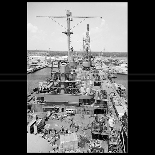 Photo 000610 uss canopus - photo, b.000610