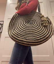 Grand Sac à mains Promod