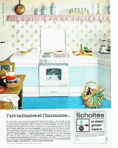Publicite advertising 116 - advertising,