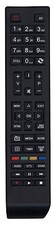 Telecommande pour panasonic - telecommande,