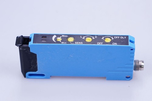 Sick gll170 p334 - sick, 6063335
