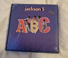 Michael jackson mega rare - michael,