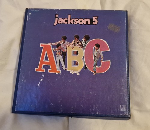 Michael jackson mega - michael, rare