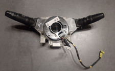 Bloc comodo nissan xtrail - comodo, t30
