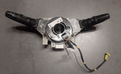 Bloc comodo nissan xtrail t30 - comodo,