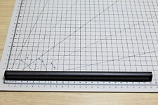 Asus VivoBook E403N - Cache