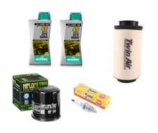 POLARIS 570 SPORTSMAN - 15/22- FORFAIT PIECES REVISION COMPLETE