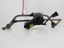 9406405938 moteur essuie-glace